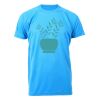 140g adult Dry Fit T-shirt Thumbnail