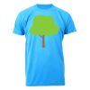 140g adult Dry Fit T-shirt Thumbnail