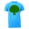 140g adult Dry Fit T-shirt Thumbnail