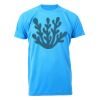 140g adult Dry Fit T-shirt Thumbnail