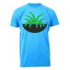 140g adult Dry Fit T-shirt Thumbnail