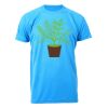 140g adult Dry Fit T-shirt Thumbnail
