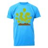 140g adult Dry Fit T-shirt Thumbnail