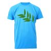 140g adult Dry Fit T-shirt Thumbnail
