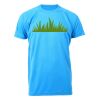 140g adult Dry Fit T-shirt Thumbnail
