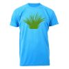 140g adult Dry Fit T-shirt Thumbnail