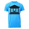 140g adult Dry Fit T-shirt Thumbnail