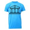 140g adult Dry Fit T-shirt Thumbnail