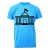 140g adult Dry Fit T-shirt Thumbnail