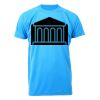 140g adult Dry Fit T-shirt Thumbnail