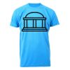 140g adult Dry Fit T-shirt Thumbnail