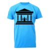 140g adult Dry Fit T-shirt Thumbnail