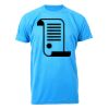 140g adult Dry Fit T-shirt Thumbnail