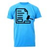 140g adult Dry Fit T-shirt Thumbnail