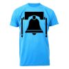 140g adult Dry Fit T-shirt Thumbnail