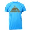 140g adult Dry Fit T-shirt Thumbnail