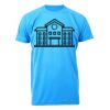 140g adult Dry Fit T-shirt Thumbnail