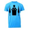 140g adult Dry Fit T-shirt Thumbnail