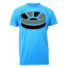 140g adult Dry Fit T-shirt Thumbnail