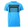 140g adult Dry Fit T-shirt Thumbnail
