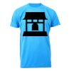 140g adult Dry Fit T-shirt Thumbnail
