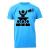 140g adult Dry Fit T-shirt Thumbnail