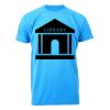 140g adult Dry Fit T-shirt Thumbnail