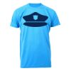 140g adult Dry Fit T-shirt Thumbnail