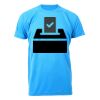 140g adult Dry Fit T-shirt Thumbnail