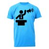 140g adult Dry Fit T-shirt Thumbnail