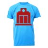 140g adult Dry Fit T-shirt Thumbnail