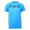 140g adult Dry Fit T-shirt Thumbnail