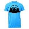 140g adult Dry Fit T-shirt Thumbnail