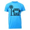 140g adult Dry Fit T-shirt Thumbnail