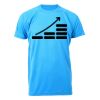 140g adult Dry Fit T-shirt Thumbnail