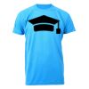 140g adult Dry Fit T-shirt Thumbnail