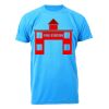 140g adult Dry Fit T-shirt Thumbnail