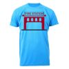 140g adult Dry Fit T-shirt Thumbnail