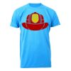 140g adult Dry Fit T-shirt Thumbnail