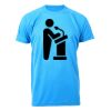 140g adult Dry Fit T-shirt Thumbnail
