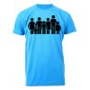 140g adult Dry Fit T-shirt Thumbnail
