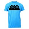 140g adult Dry Fit T-shirt Thumbnail