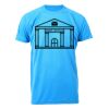 140g adult Dry Fit T-shirt Thumbnail