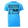 140g adult Dry Fit T-shirt Thumbnail