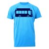 140g adult Dry Fit T-shirt Thumbnail