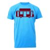 140g adult Dry Fit T-shirt Thumbnail