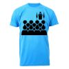140g adult Dry Fit T-shirt Thumbnail