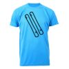 140g adult Dry Fit T-shirt Thumbnail