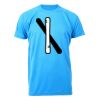 140g adult Dry Fit T-shirt Thumbnail