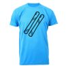 140g adult Dry Fit T-shirt Thumbnail